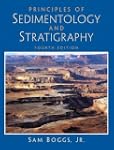 Principles of Sedimentology and Strat...