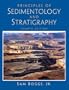 Principles of Sedimentology and Stratigraphy (4th Edition)