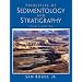 Principles of Sedimentology and Stratigraphy (4th Edition)