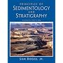 Principles of Sedimentology and Stratigraphy (4th Edition)