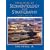 Principles of Sedimentology and Stratigraphy (4th Edition)