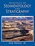 Principles of Sedimentology and Stratigraphy (4th Edition)