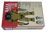 1/35 MA.k. 傭兵軍S.A.F.S. 砂漠迷彩Ver.