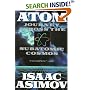 Atom: Journey Across the Subatomic Cosmos