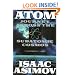 Atom: Journey Across the Subatomic Cosmos (Truman Talley)