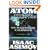 Atom: Journey Across the Subatomic Cosmos