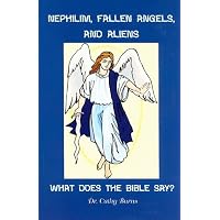 Nephilim, Fallen Angels, and