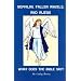 Nephilim, Fallen Angels, and Aliens: What Does the Bible Say?