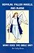 Books : Nephilim, Fallen Angels, and Aliens: What Does the Bible Say?