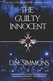 The Guilty Innocent: Knights of the Darkness Chronicles
