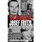 my favourite true crime/stories