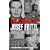 The Crimes of Josef Fritzl: Uncovering the Truth