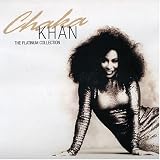 Used : The Platinum Collection