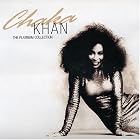 The Platinum Collection by  Chaka Khan 