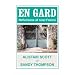 En Gard: Reflections of Rural France