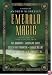 Emerald Magic: Great Tales of Irish Fantasy