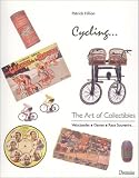 Cycling. The Art of Collectibles