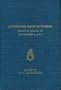 Jainism and Early Buddhism: Essays in Honor of Padmanabh S. Jaini
