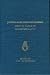 Jainism and Early Buddhism: Essays in Honor of Padmanabh S. Jaini by  ISBN 0895819562