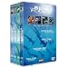 Great DVD sets