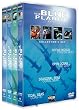 NEW Gift Set (DVD)