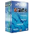Buy The Blue Planet - Seas of Collector's Set (Parts 1-4)