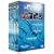 The Blue Planet - Seas of Life Collector's Set (Parts 1-4)