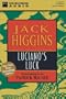Luciano's Luck