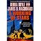Mageworlds novels by Debra Doyle & James D. MacDonald
