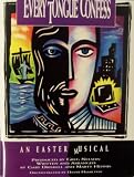 Books : Every Tongue Confess: An Easter Musical