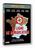 Revue Koba Films  / La ligne de démarcation