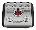 Zoom G2G George Lynch Signature Series Pedal