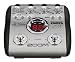 Zoom G2G George Lynch Signature Series Pedal