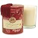 Michel Design Works Pomegranate Soy Wax Candle