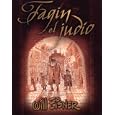Fagin el judio (Fagin the Jew, Spanish Edition)