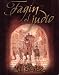 Fagin el judio (Fagin the Jew, Spanish Edition)