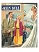 John Bull, Marriages Shopping Weddings Dresses Dating Magazine, UK, 1950 Collections Giclee Poster Print, 12x16