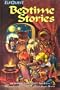 Elfquest : Bedtime Stories