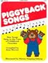 Piggyback Songs