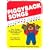 Totline Piggyback Songs ~ New Songs Sung to the Tunes of Childhood Favorites