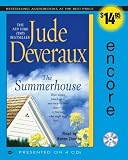 The Summerhouse