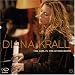 Diana Krall: The Girl In the Other Room