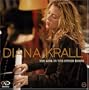 Diana Krall: The Girl In the Other Room