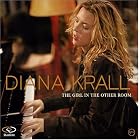 Click here to buy The Girl in the Other Room by  Diana Krall .
