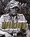Wiking. Volume 2: Mai 1942-Avril 1943 (French Edition)