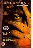 The General [VHS] [1998]