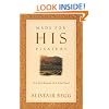 Made For His Pleasure: Ten Benchmarks of a Vital Faith