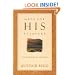 Made For His Pleasure: Ten Benchmarks of a Vital Faith