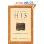 Made For His Pleasure: Ten Benchmarks of a Vital Faith