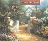 Along the Lighted Path (Lighted Path Collection)